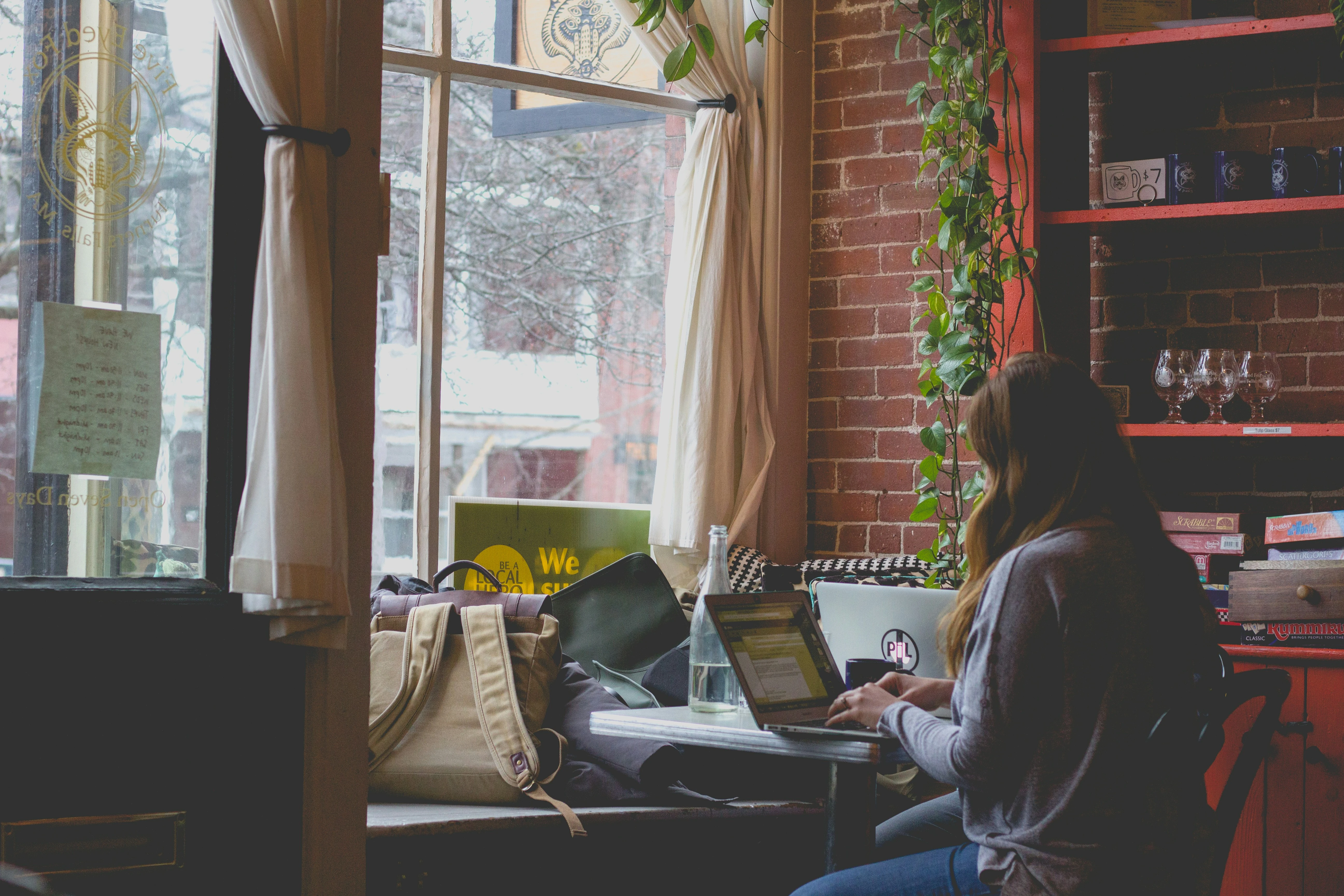 Balancing Grades and Mental Health