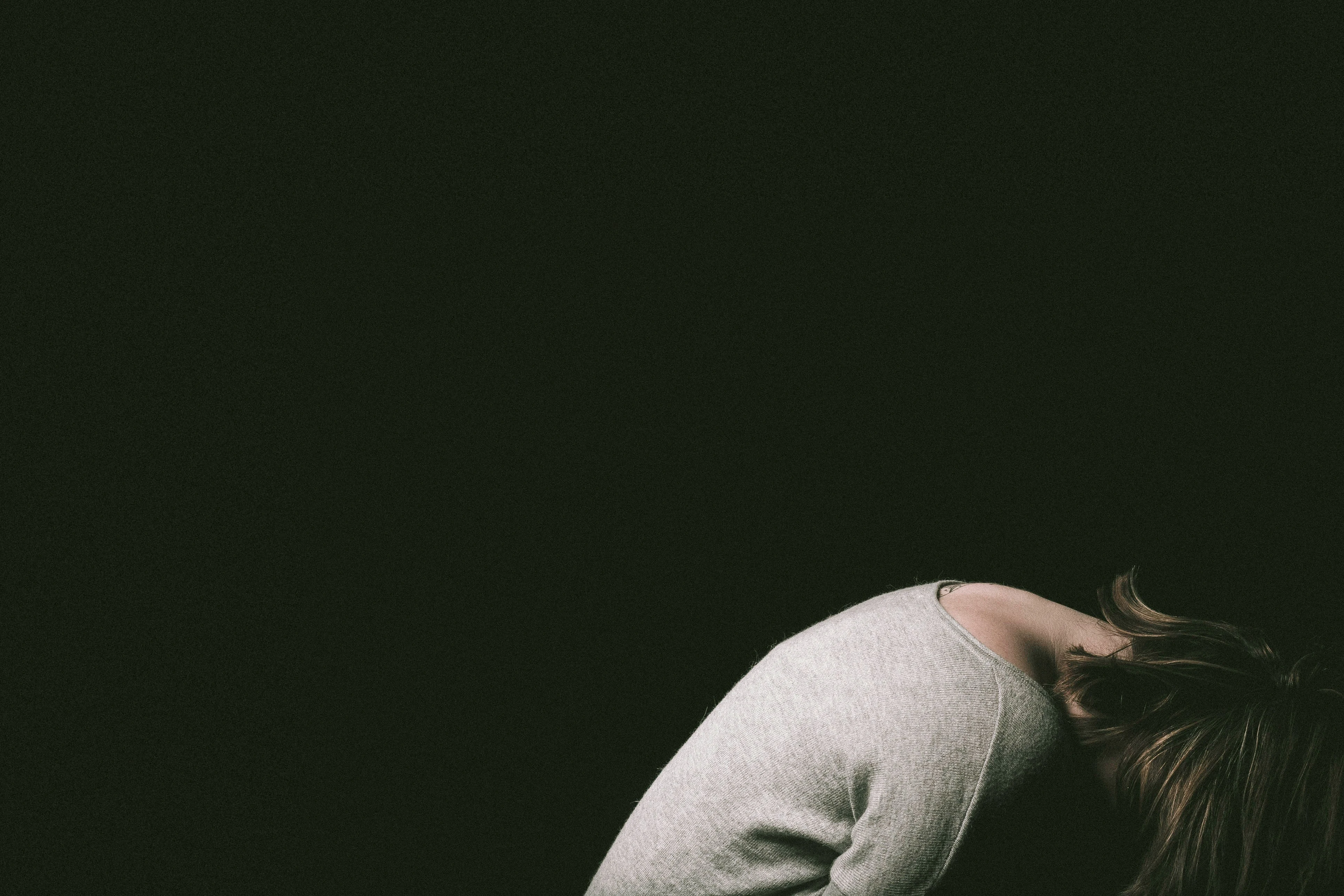 Recognizing the Signs of Suicidal Ideation