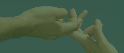 Test 5