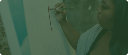 Workplace Mental Health