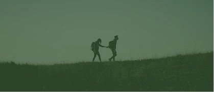 Relationships
