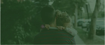 Family & Parenting